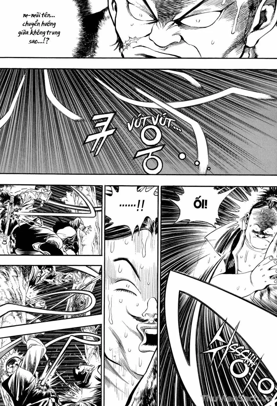 Chapter 70 - Image 9