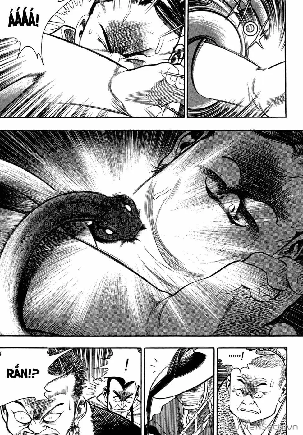 Chapter 70 - Image 10