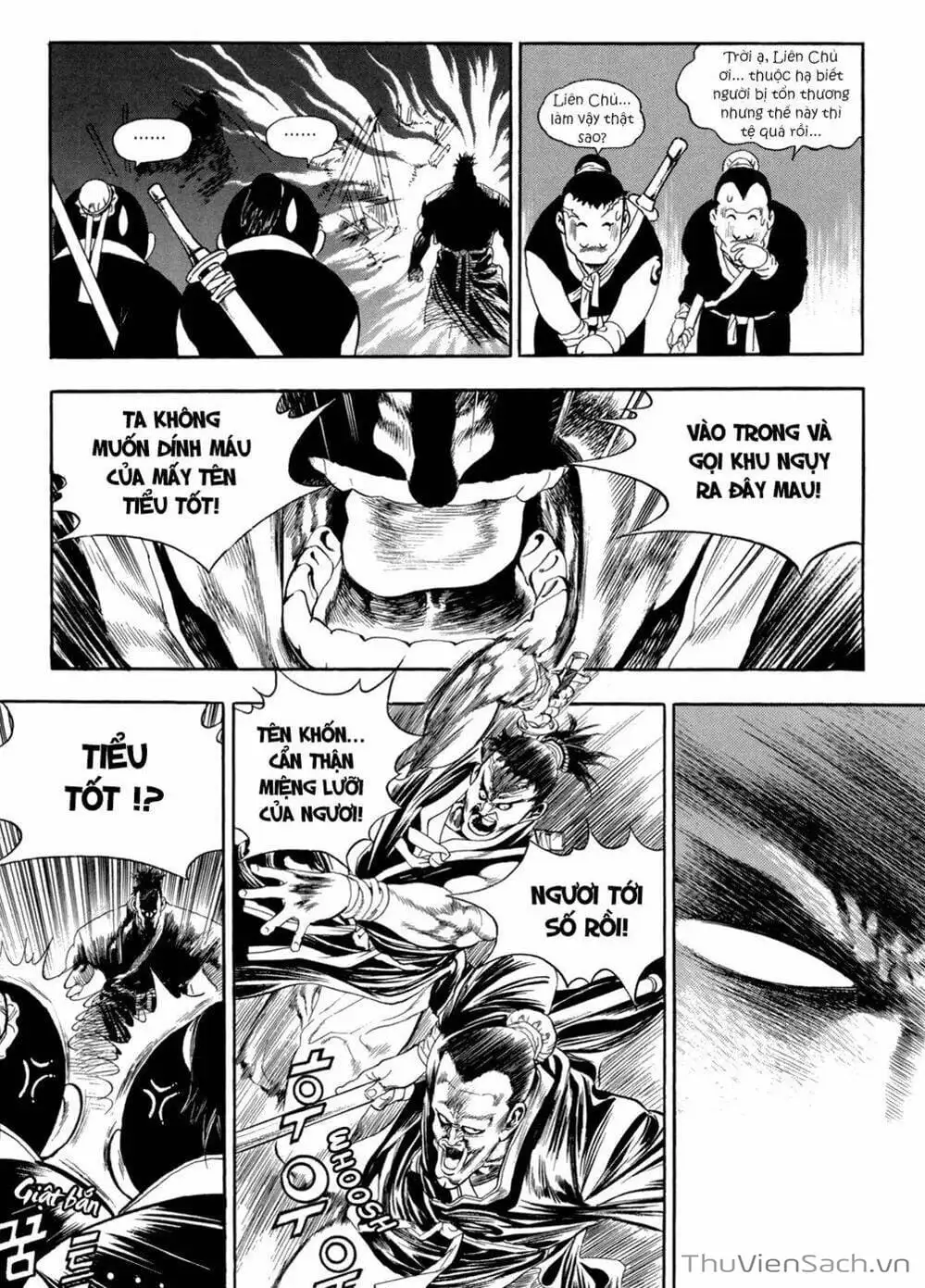 Chapter 71 - Image 11