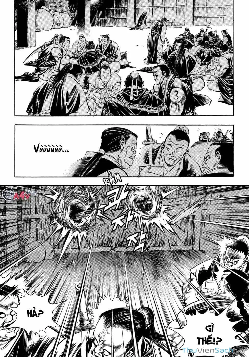 Chapter 71 - Image 12