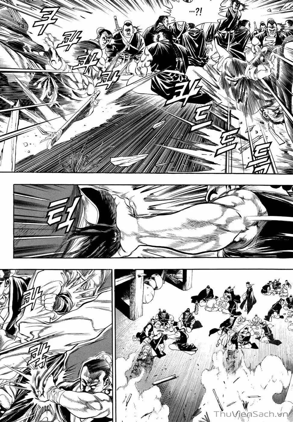 Chapter 71 - Image 13