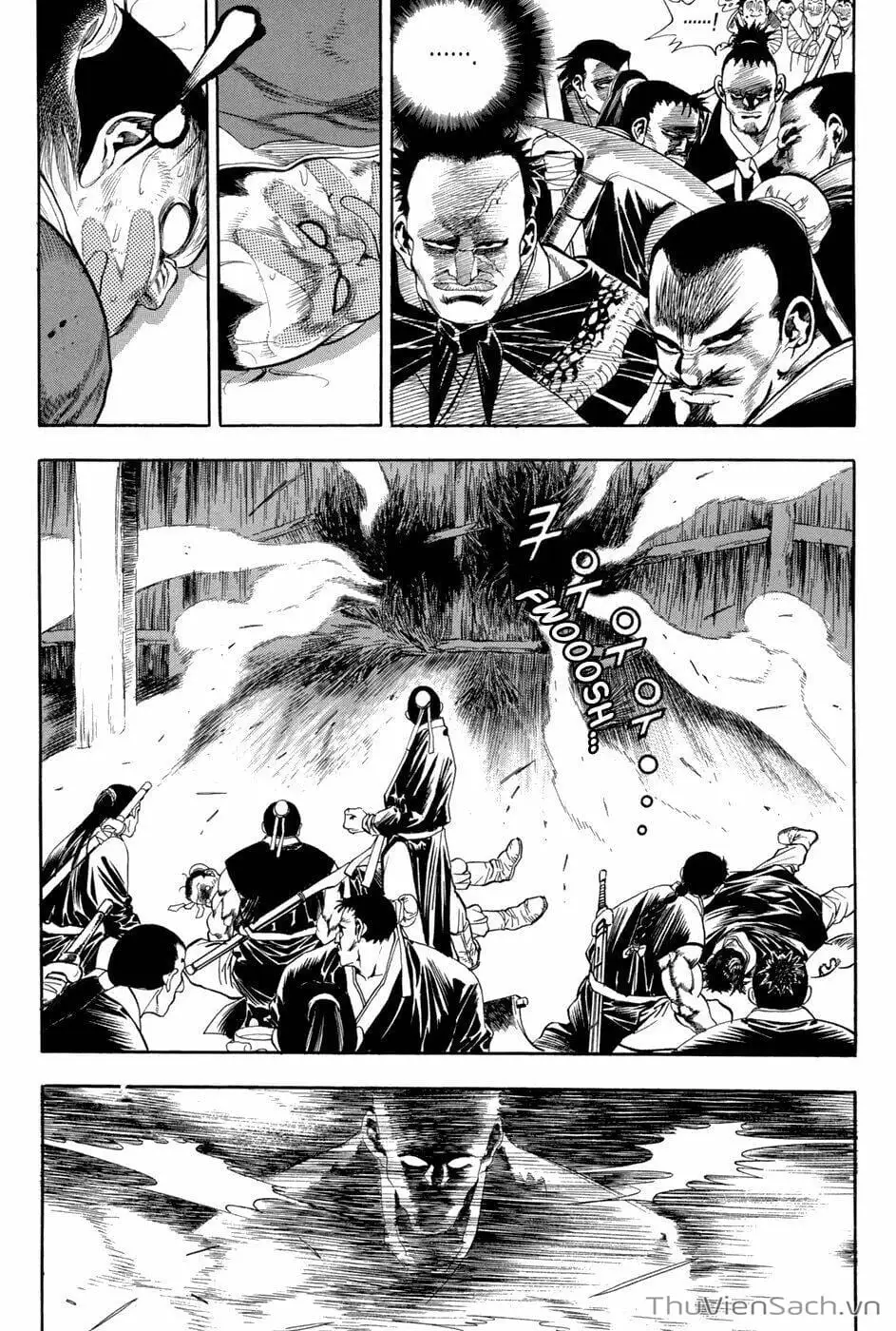 Chapter 71 - Image 14