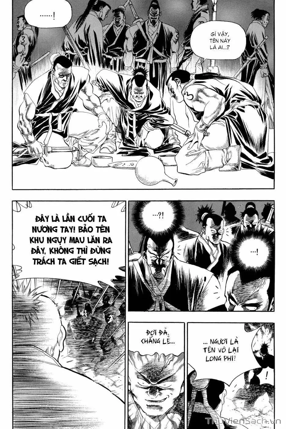 Chapter 71 - Image 15