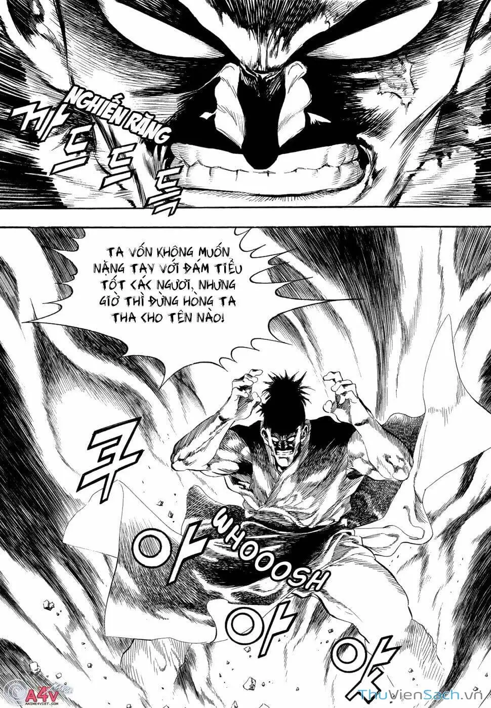 Chapter 71 - Image 17
