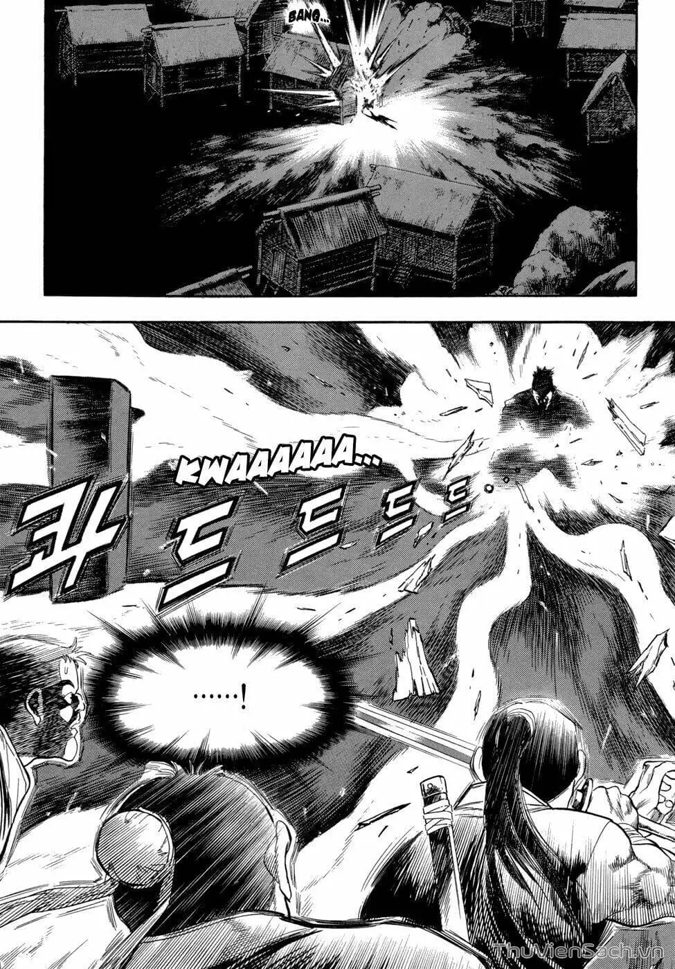 Chapter 71 - Image 18