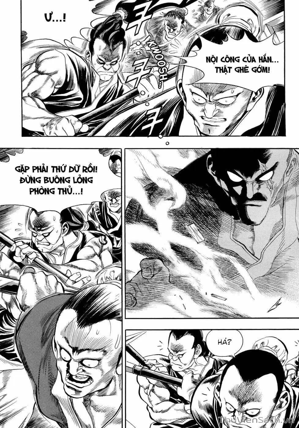 Chapter 71 - Image 19