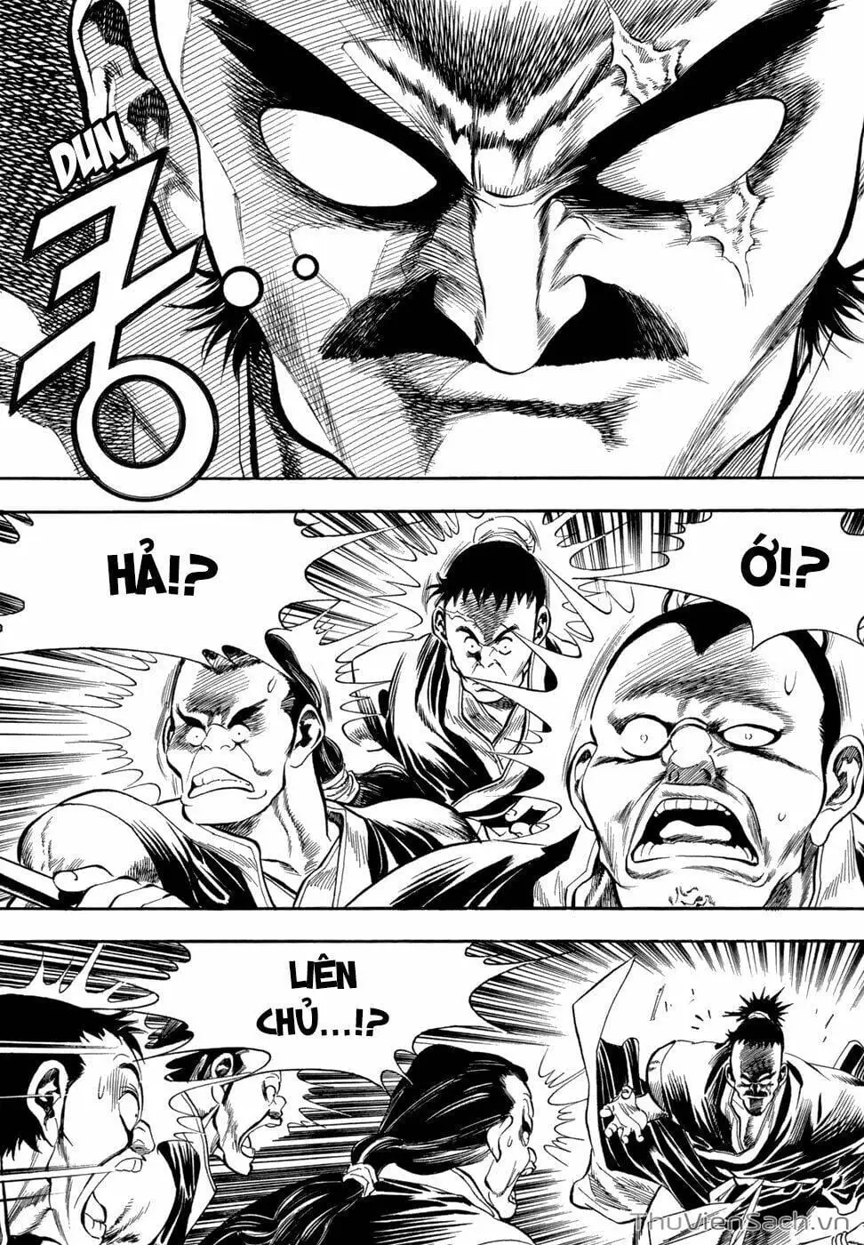 Chapter 71 - Image 20