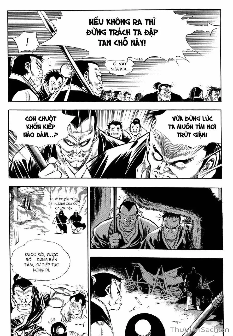 Chapter 71 - Image 8