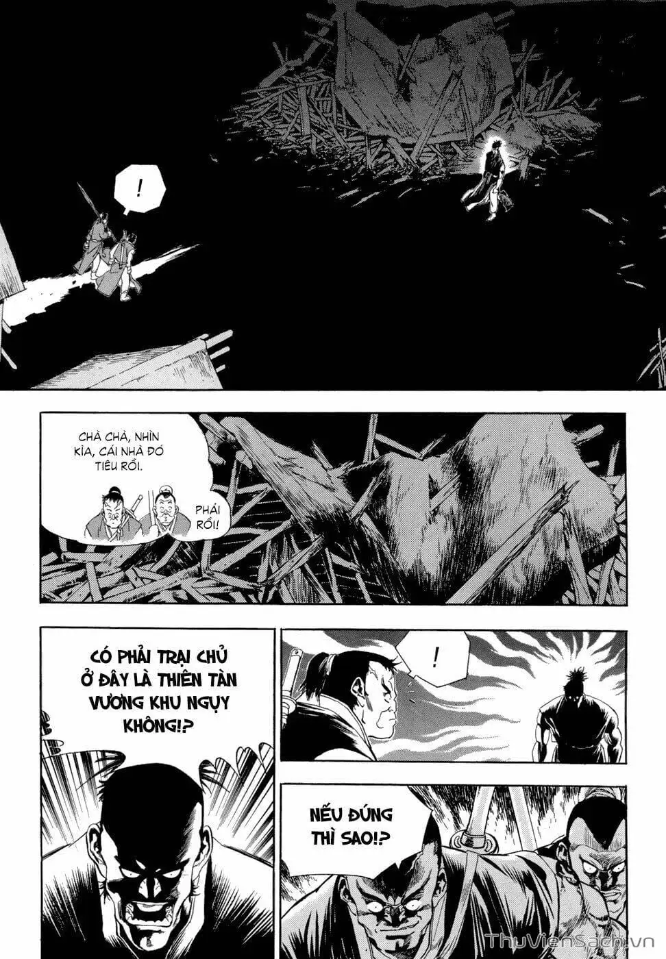 Chapter 71 - Image 9