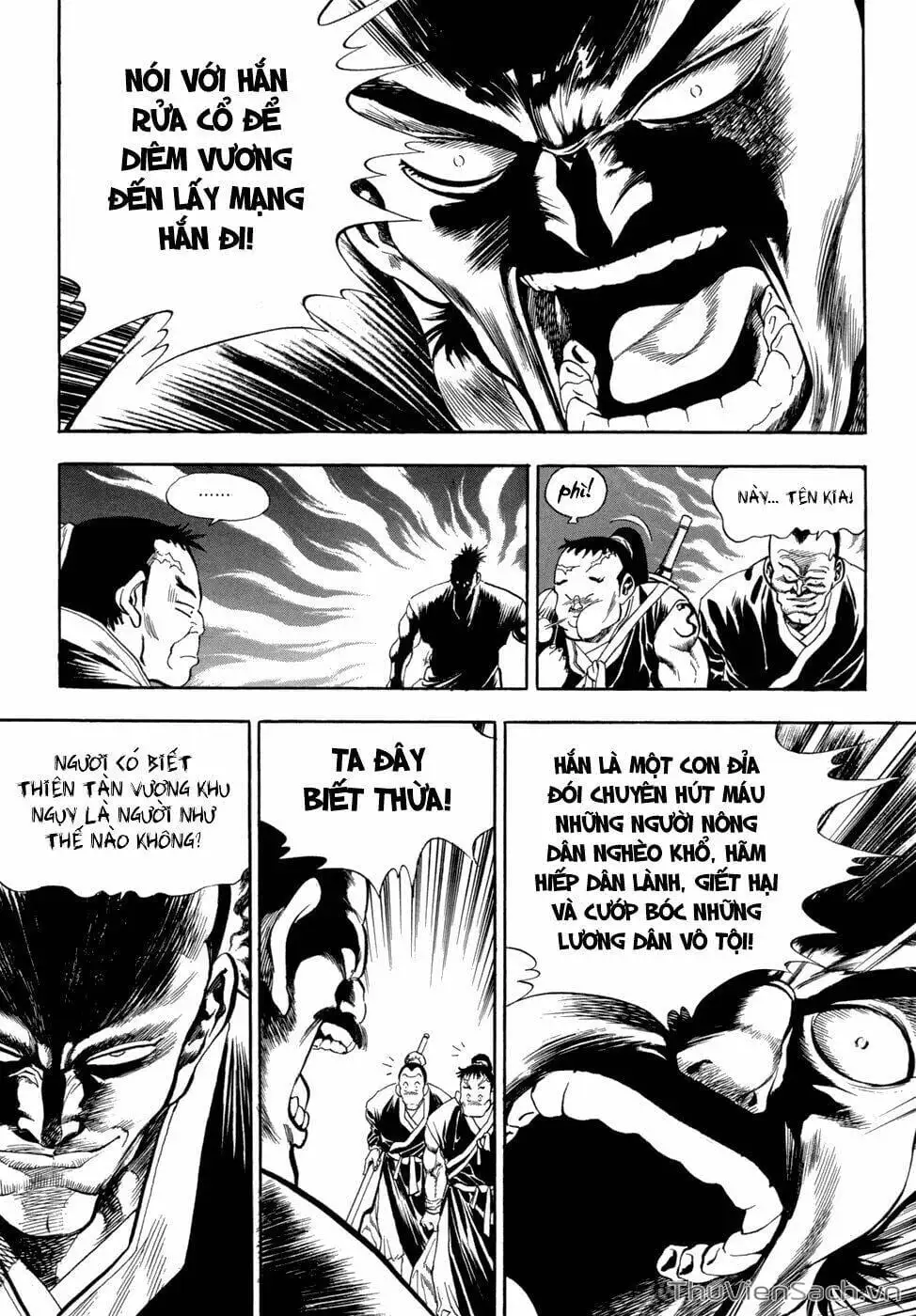Chapter 71 - Image 10