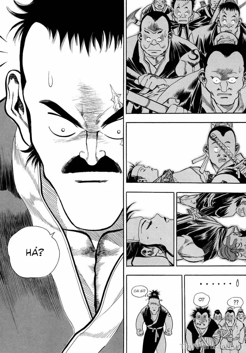 Chapter 72 - Image 1