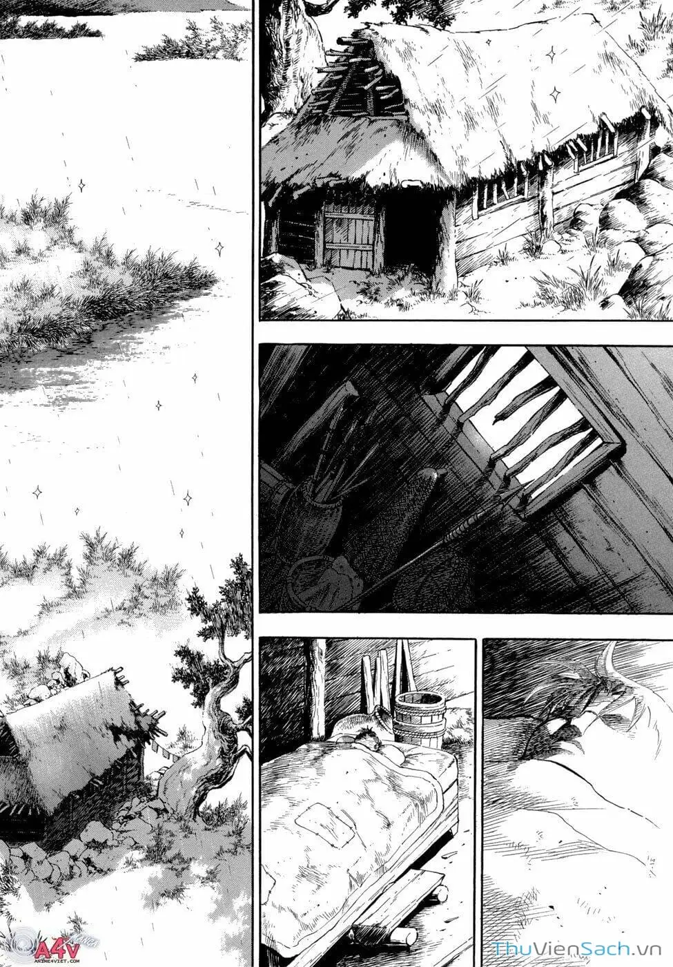 Chapter 72 - Image 2