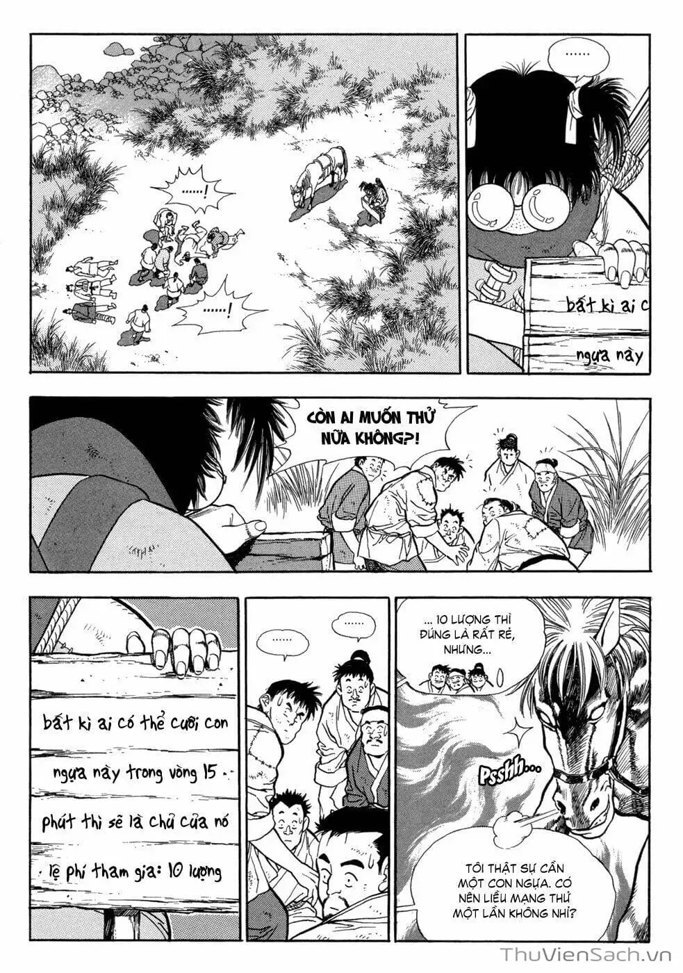 Chapter 72 - Image 11