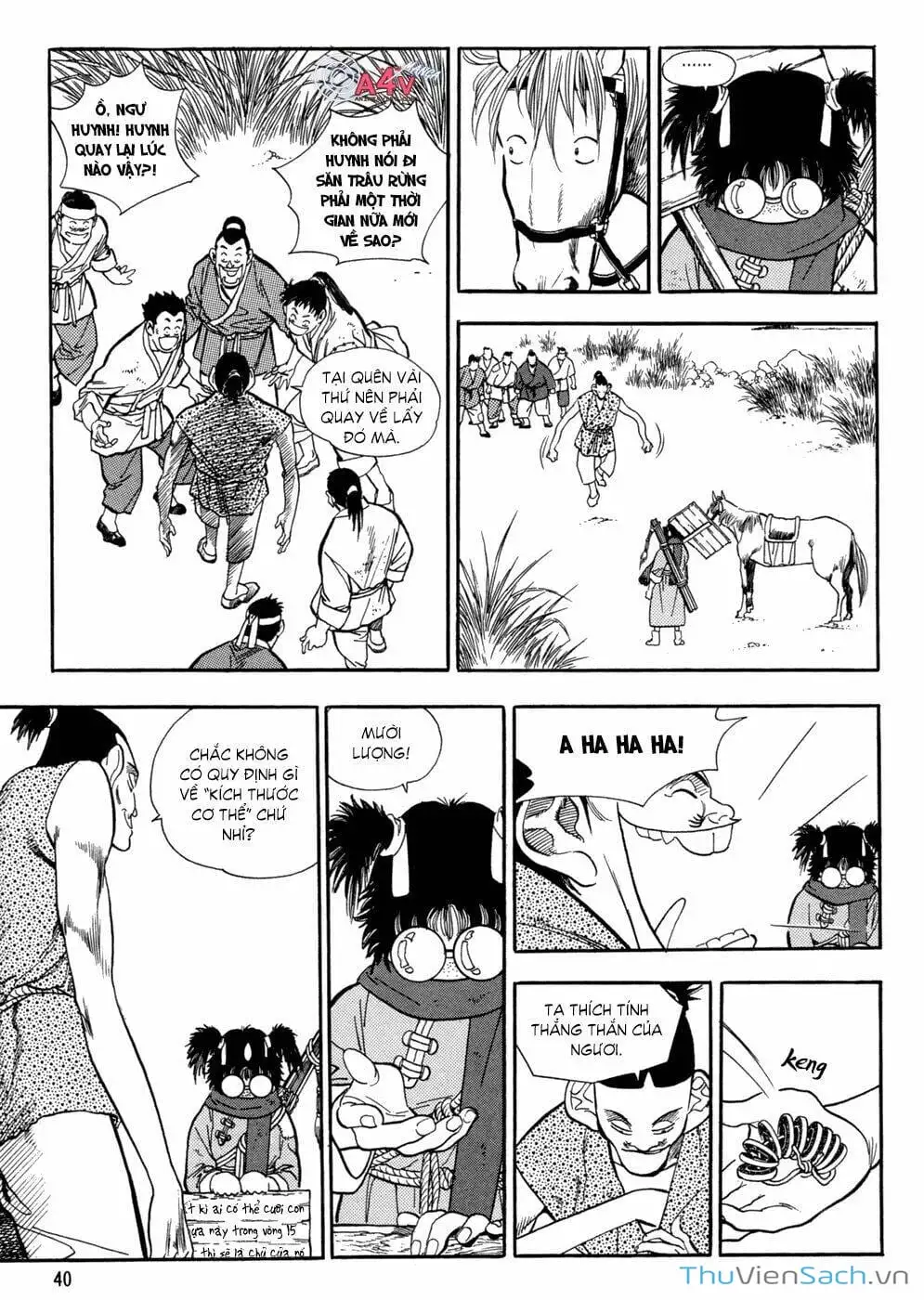 Chapter 72 - Image 13
