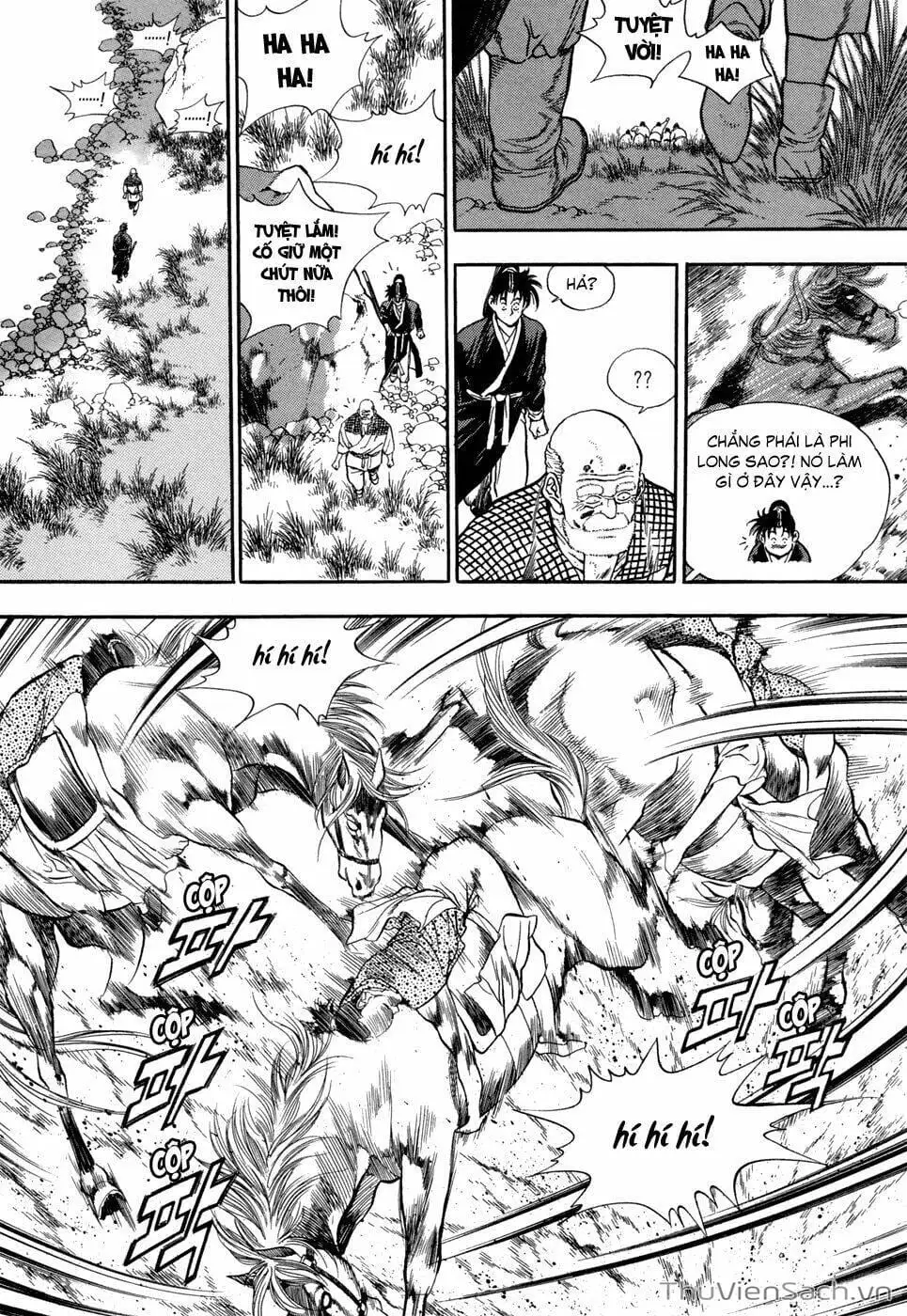 Chapter 72 - Image 15