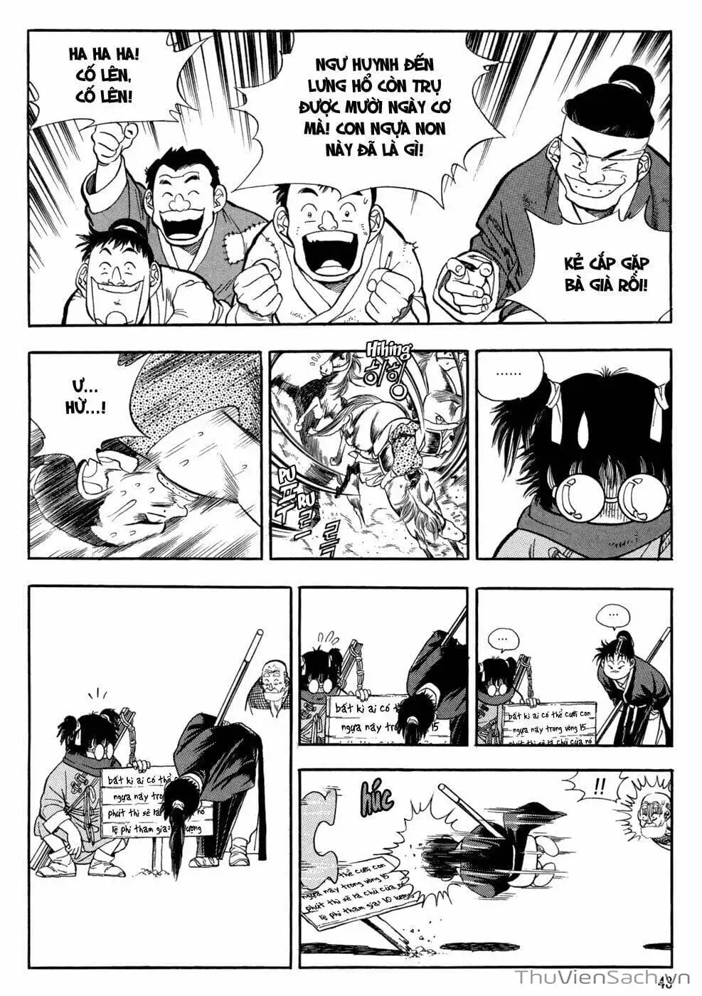 Chapter 72 - Image 16