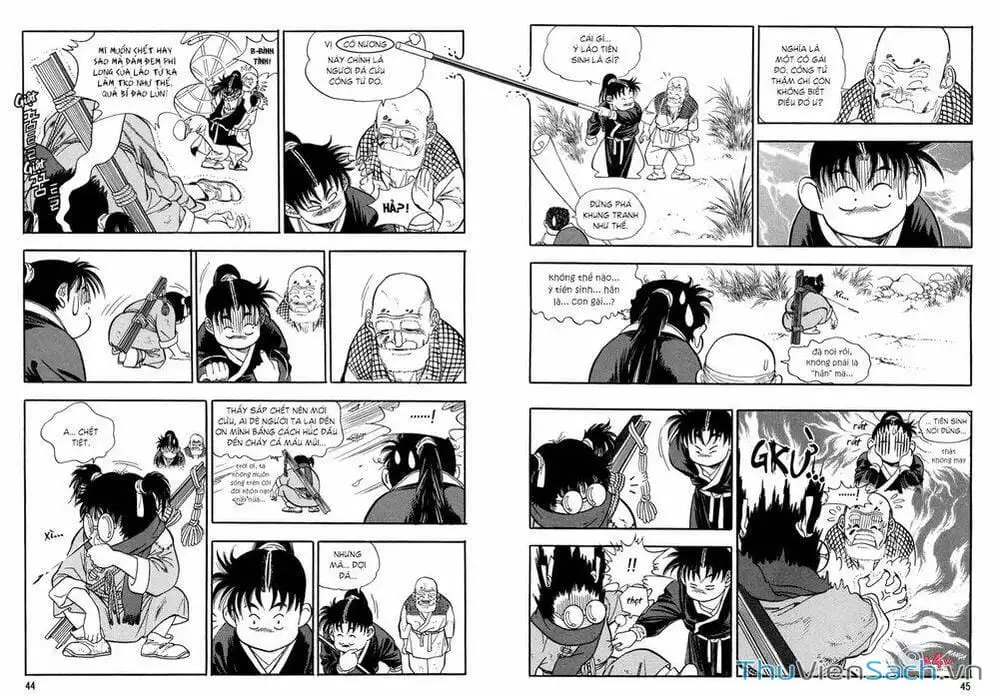 Chapter 72 - Image 17