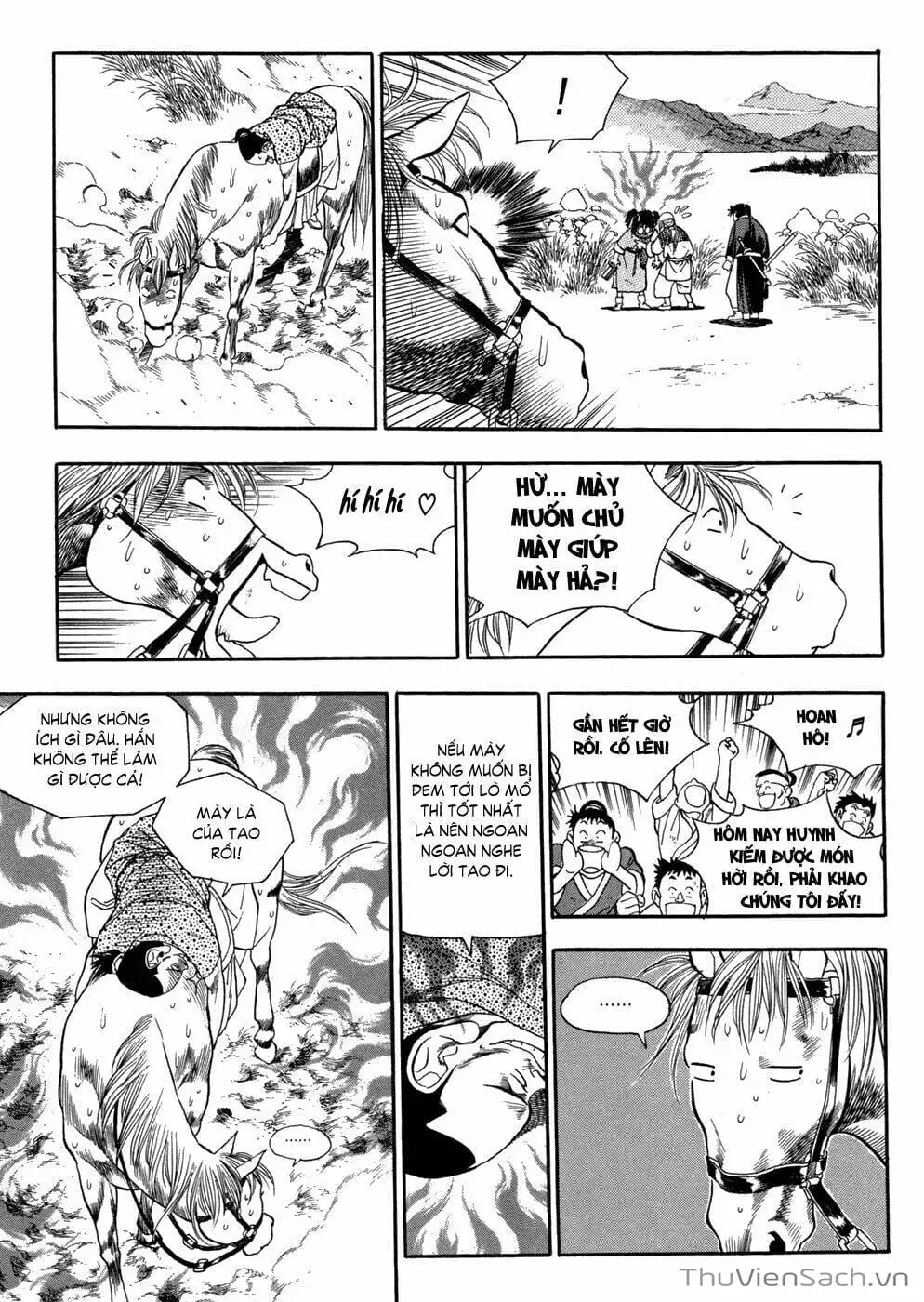Chapter 72 - Image 18