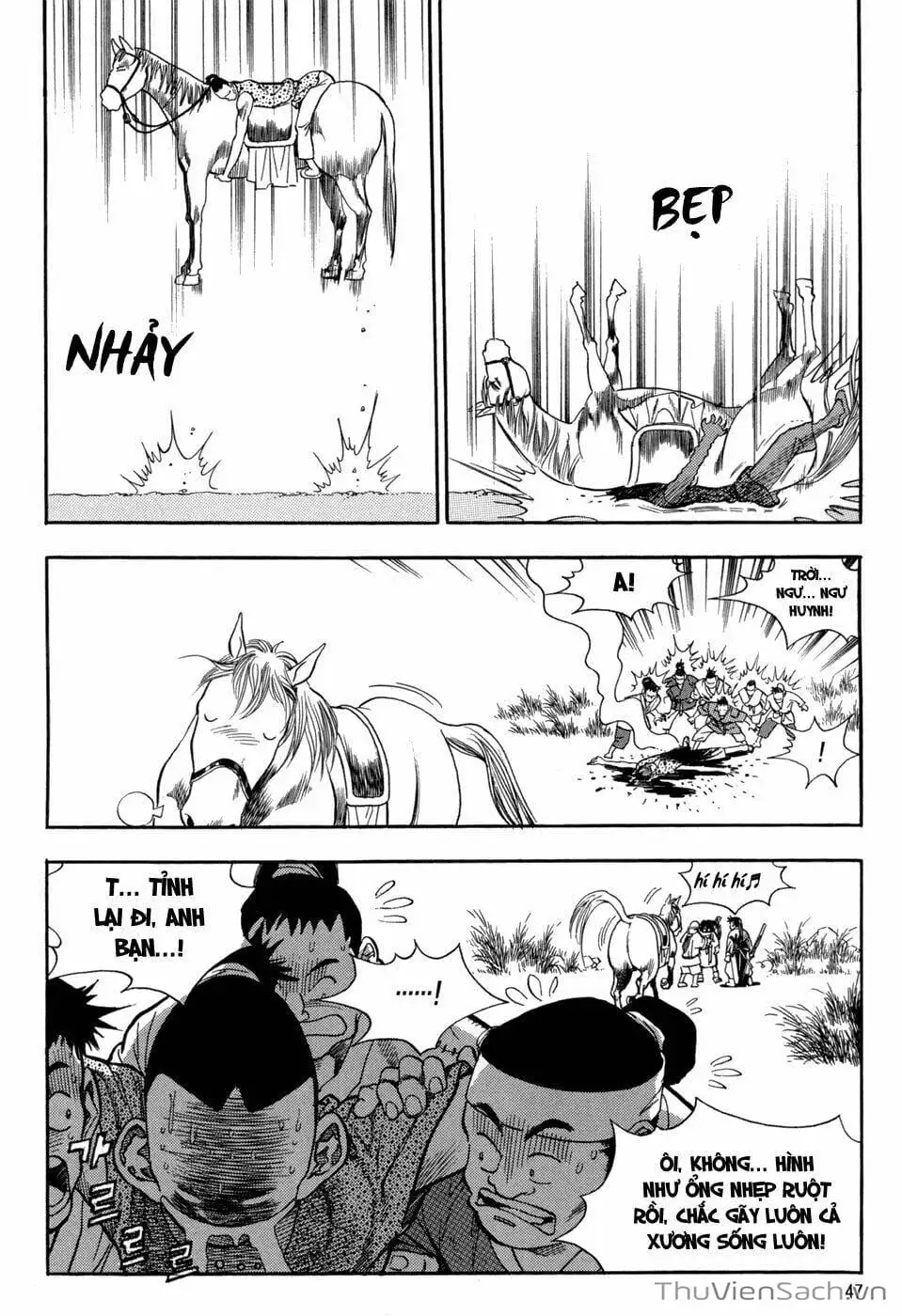 Chapter 72 - Image 19