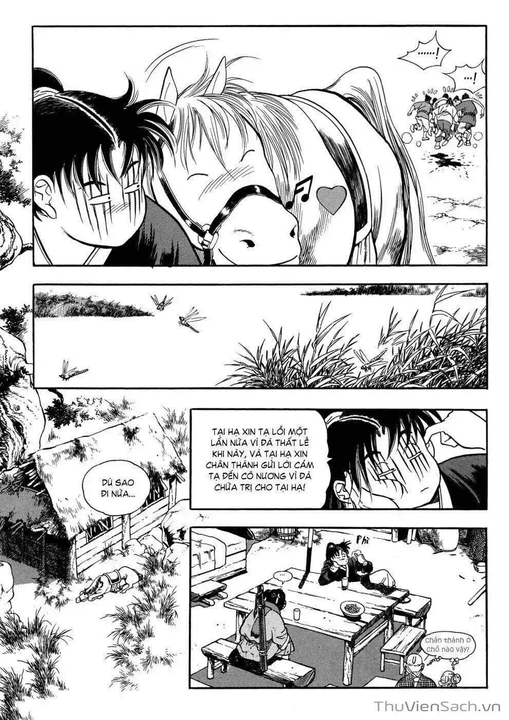 Chapter 72 - Image 20