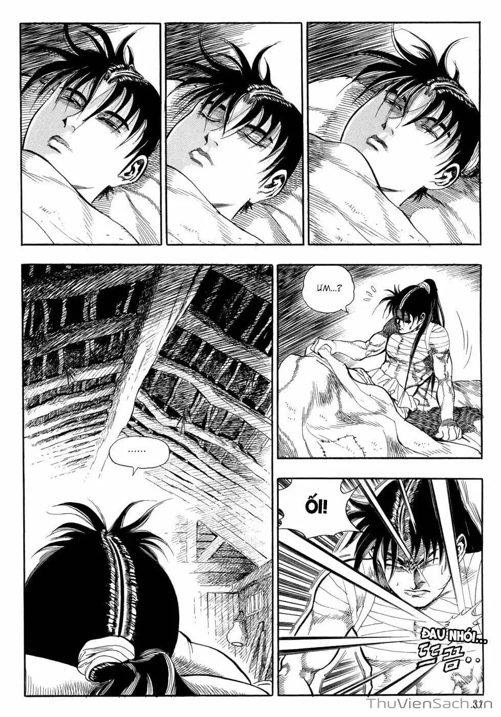Chapter 72 - Image 3