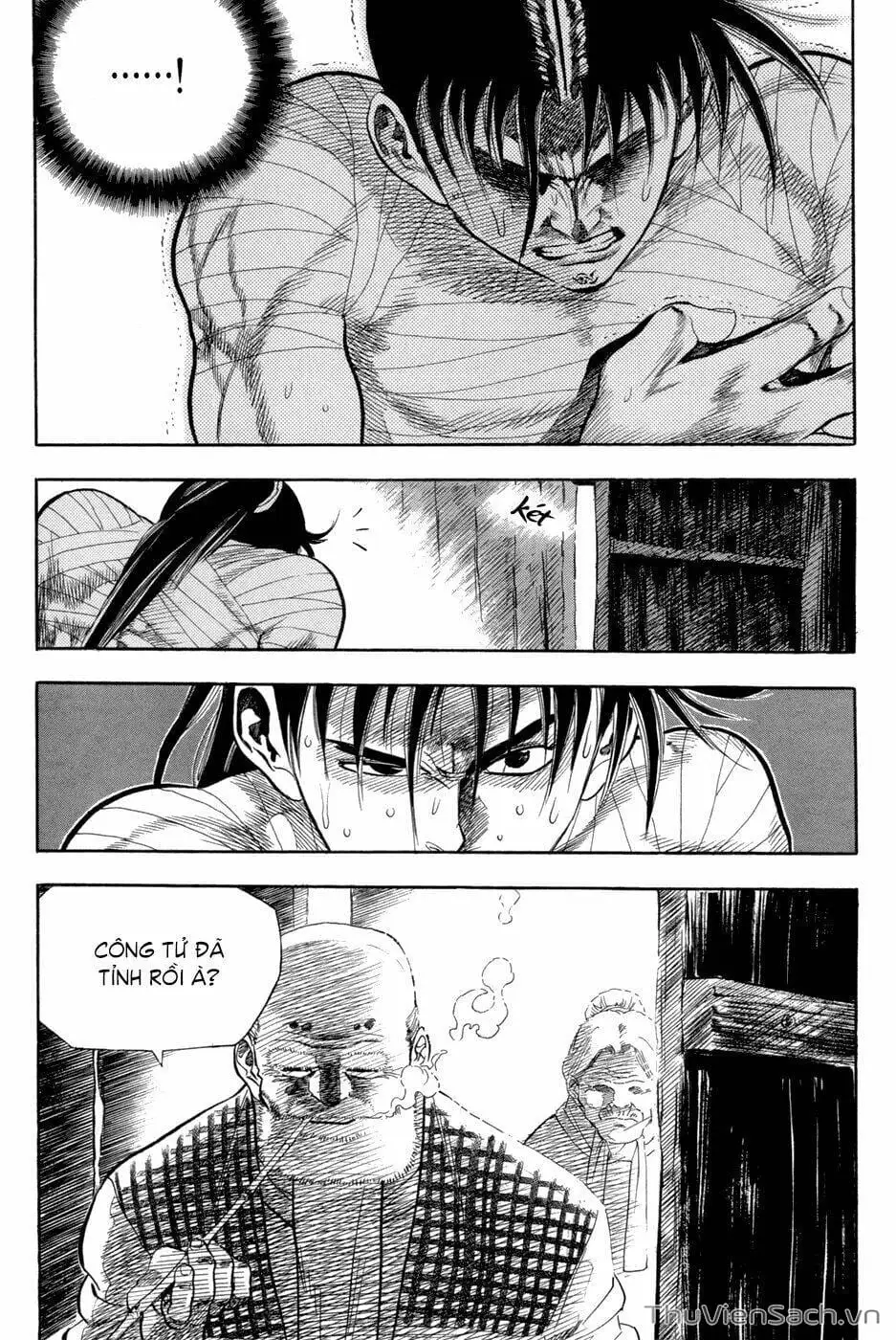 Chapter 72 - Image 4