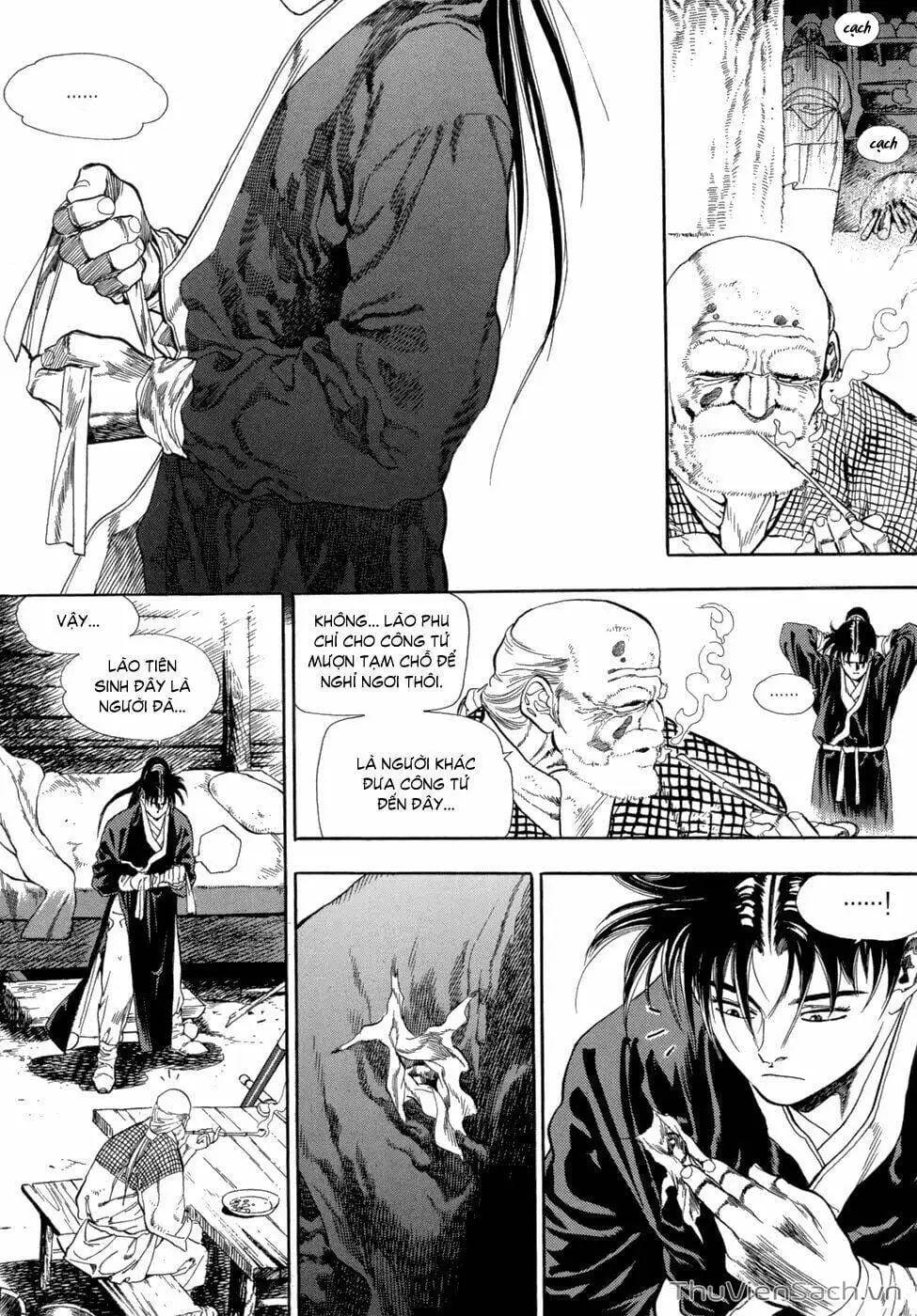 Chapter 72 - Image 7