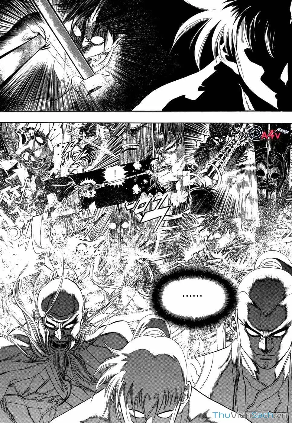 Chapter 72 - Image 8