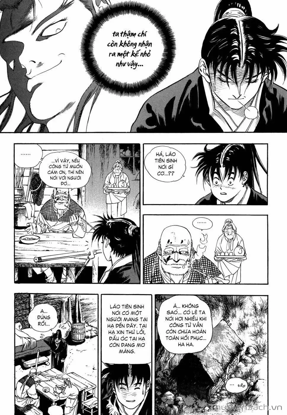Chapter 72 - Image 9