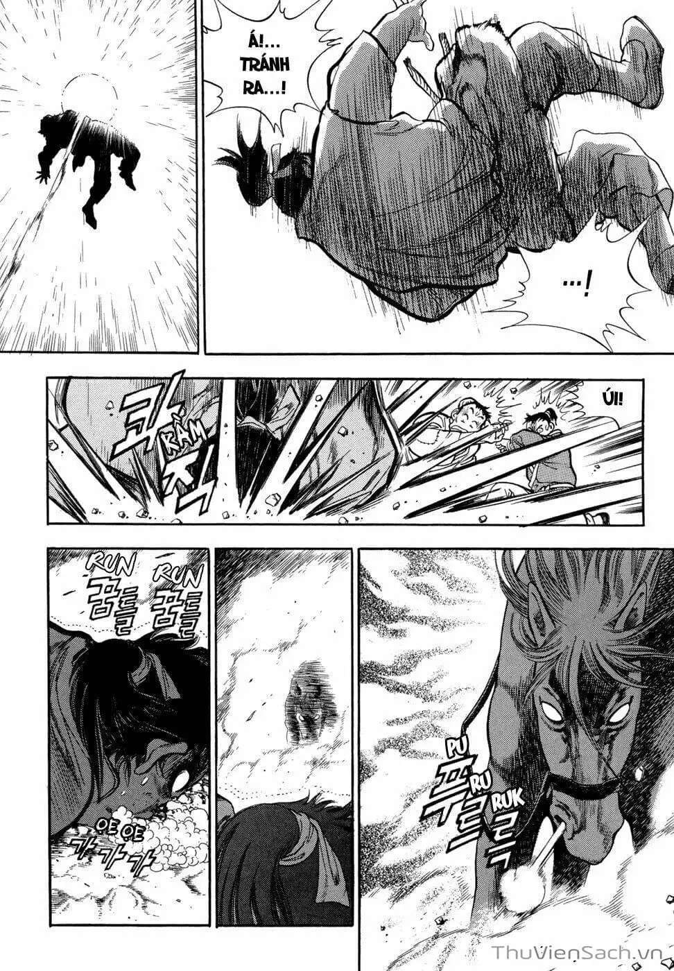 Chapter 72 - Image 10