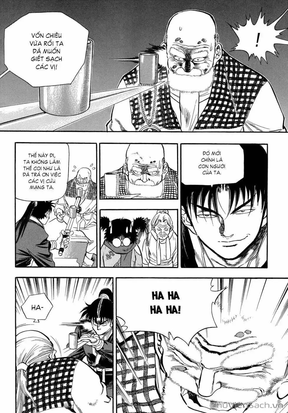 Chapter 73 - Image 12