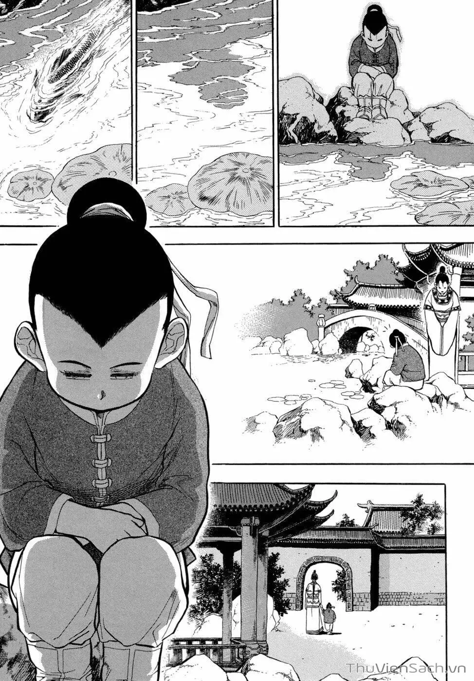 Chapter 73 - Image 17