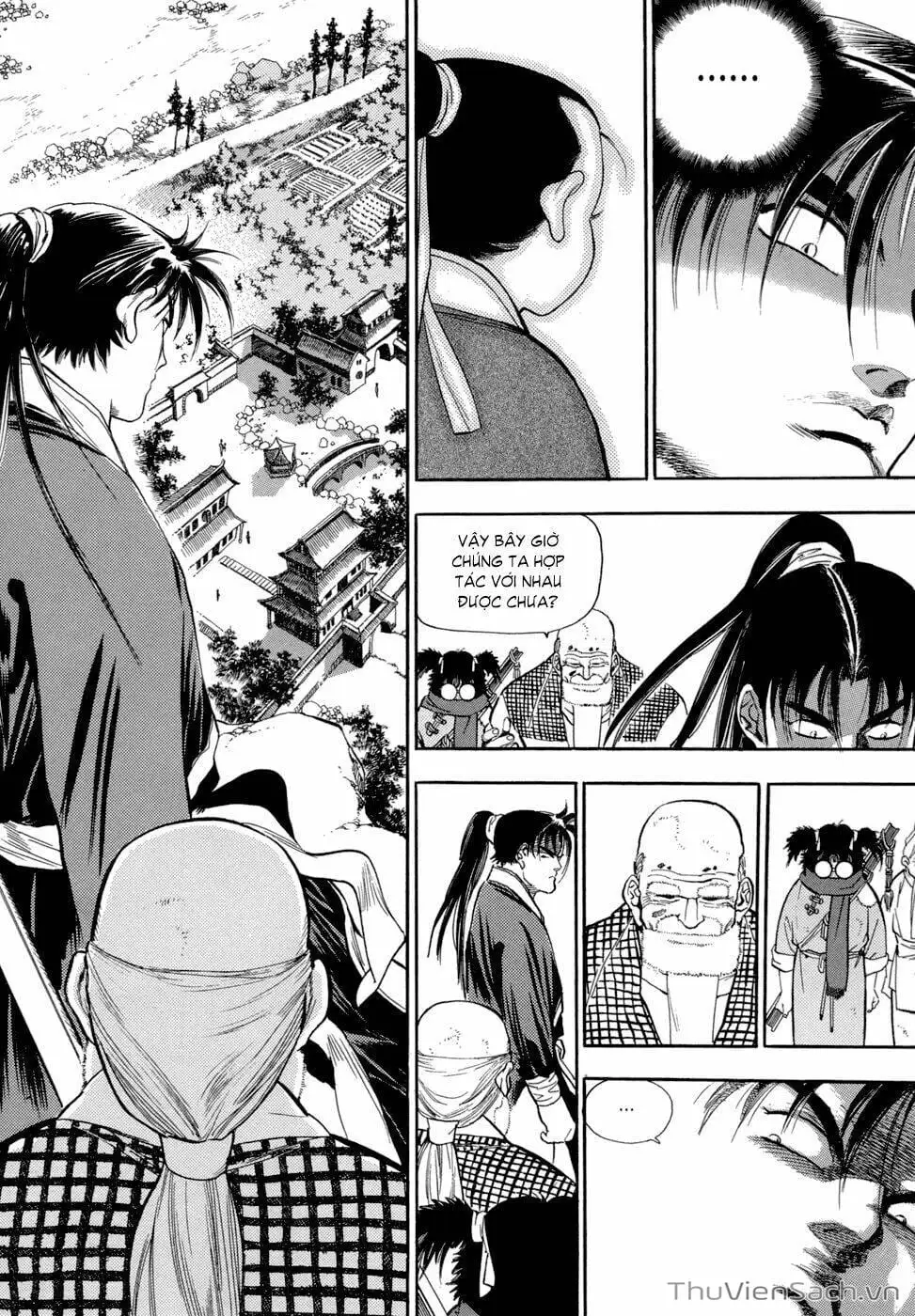 Chapter 73 - Image 18