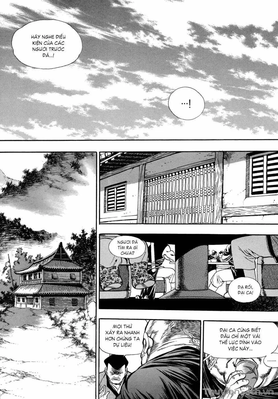 Chapter 73 - Image 19