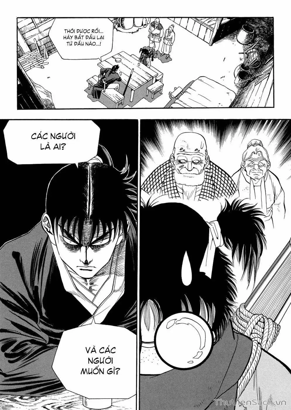 Chapter 73 - Image 4