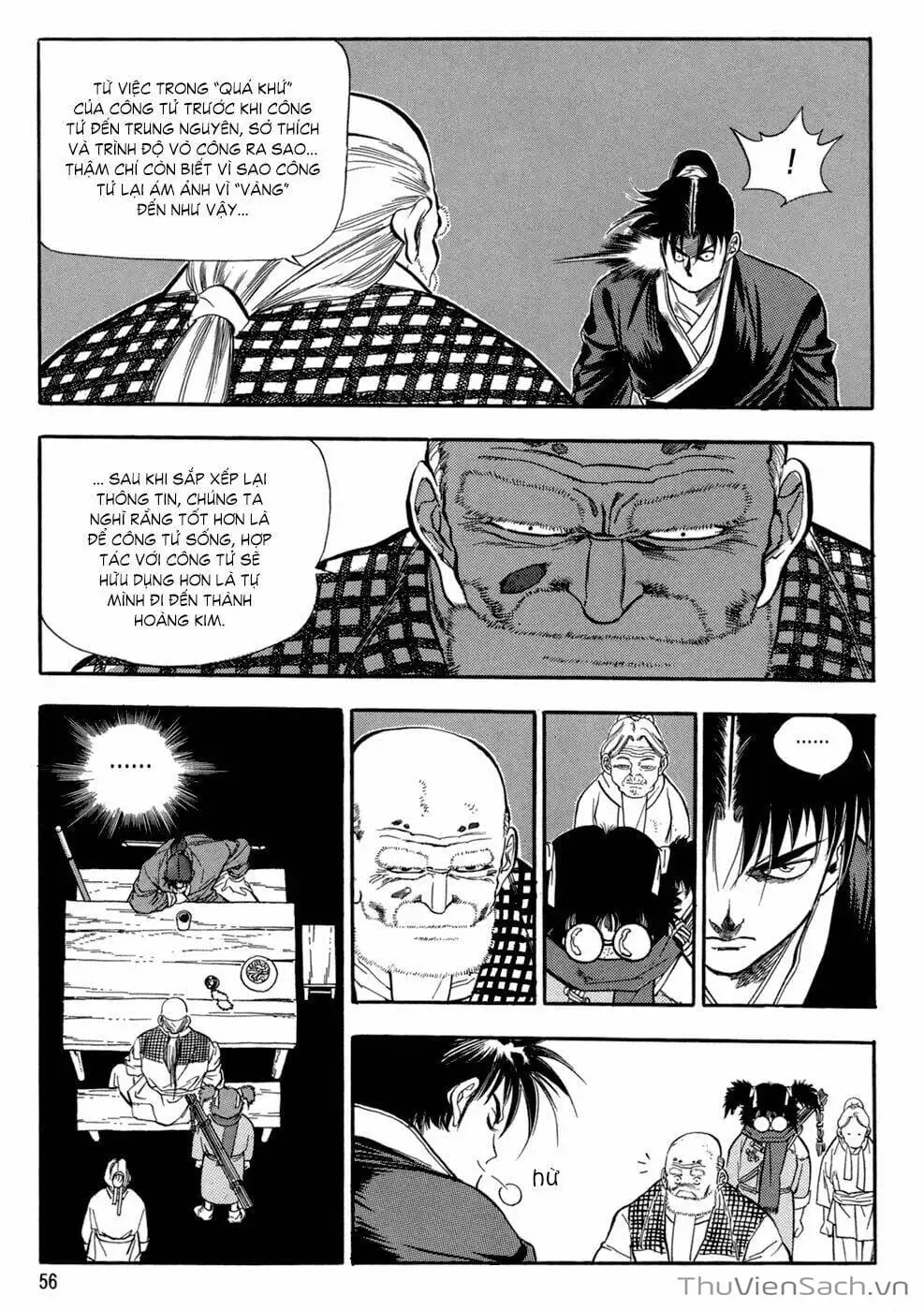 Chapter 73 - Image 9