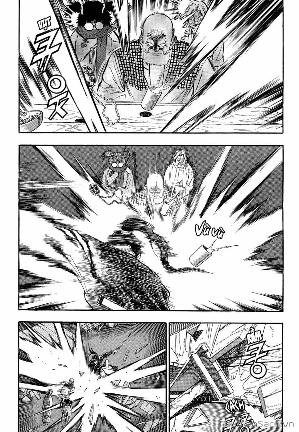 Chapter 73 - Image 10