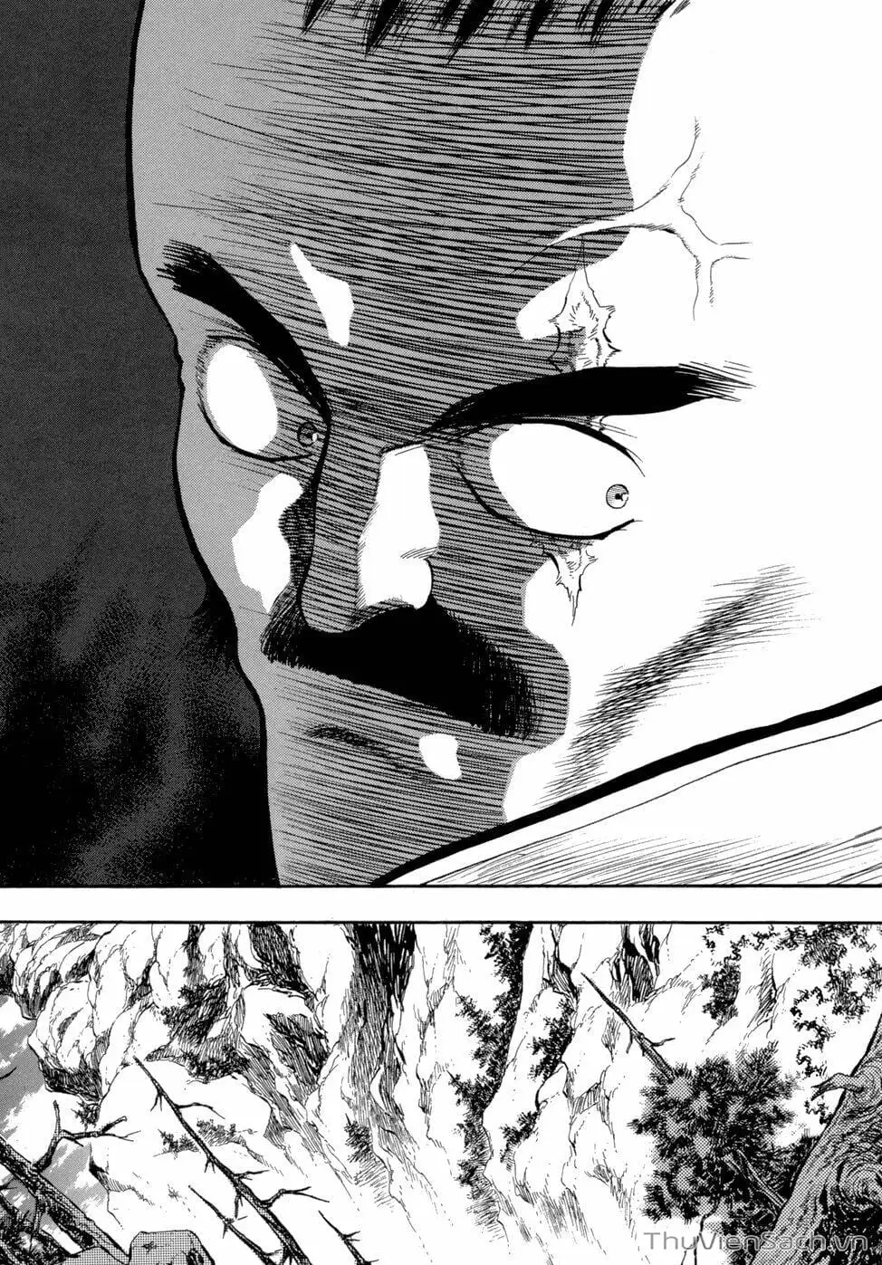 Chapter 74 - Image 15