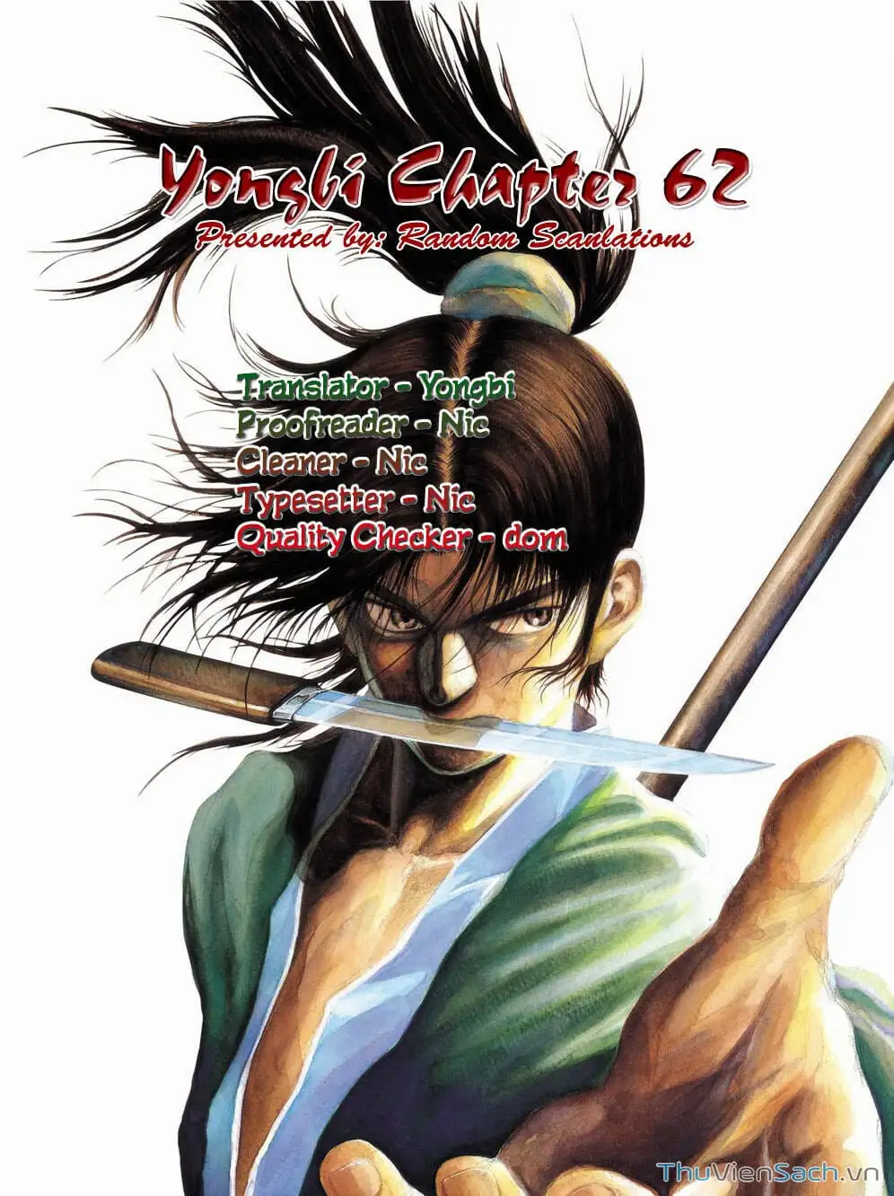 Chapter 75 - Image 14