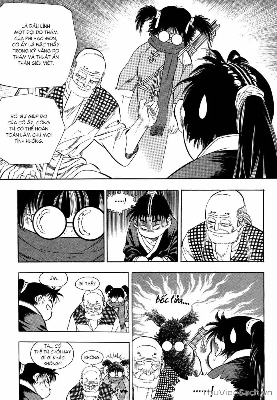 Chapter 75 - Image 8