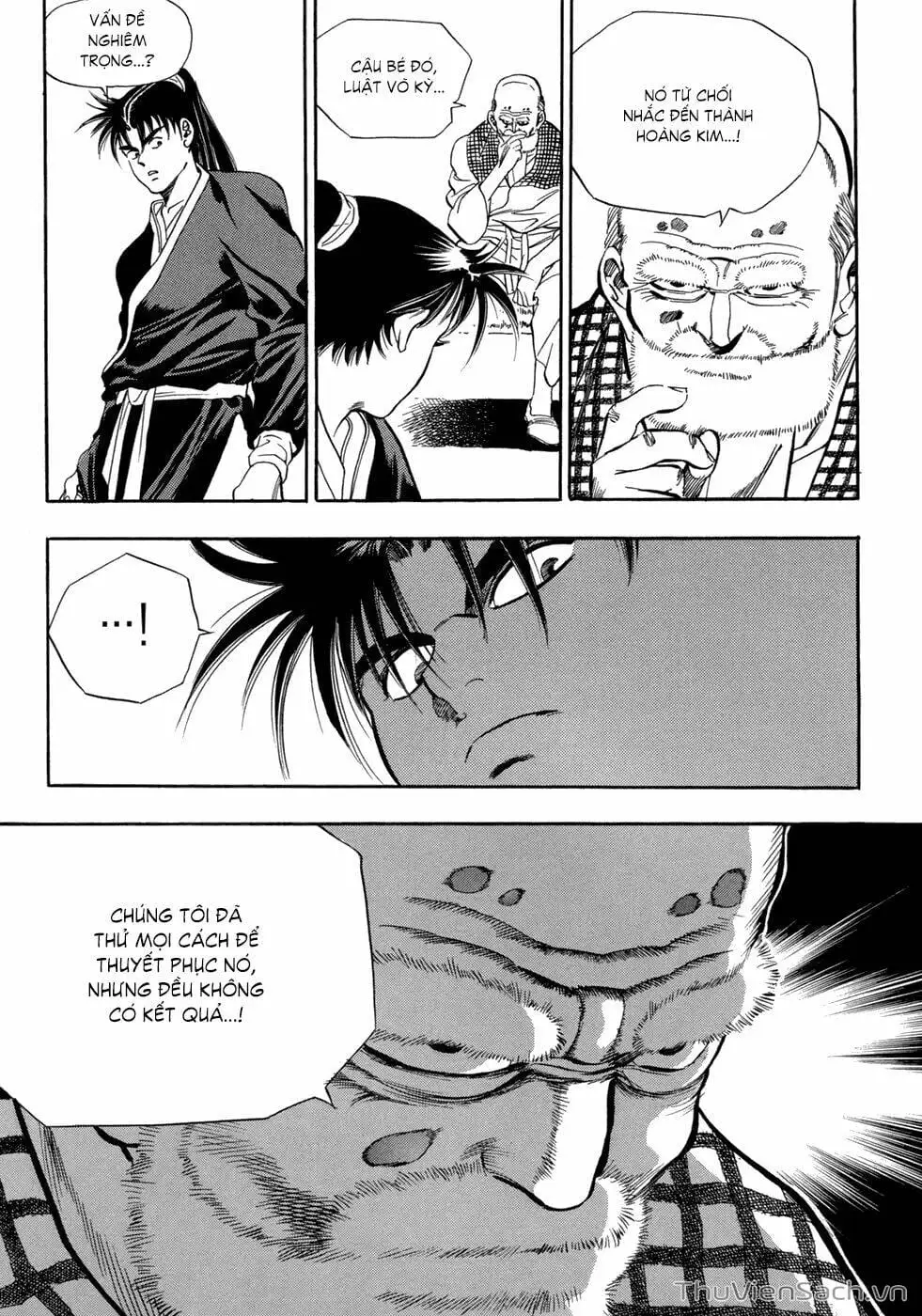 Chapter 75 - Image 10