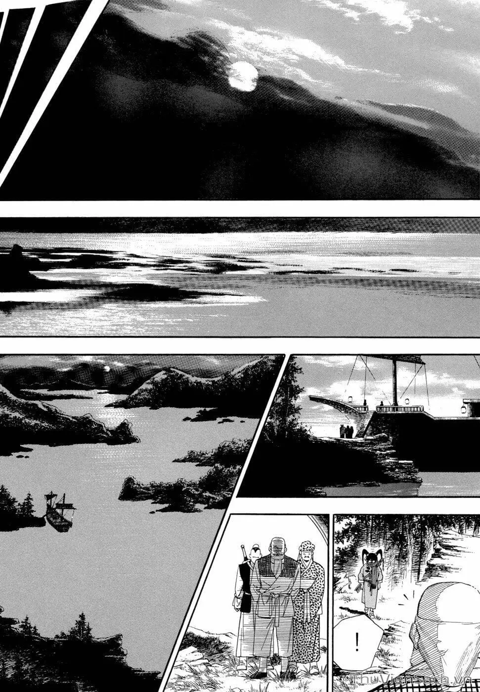 Chapter 76 - Image 12