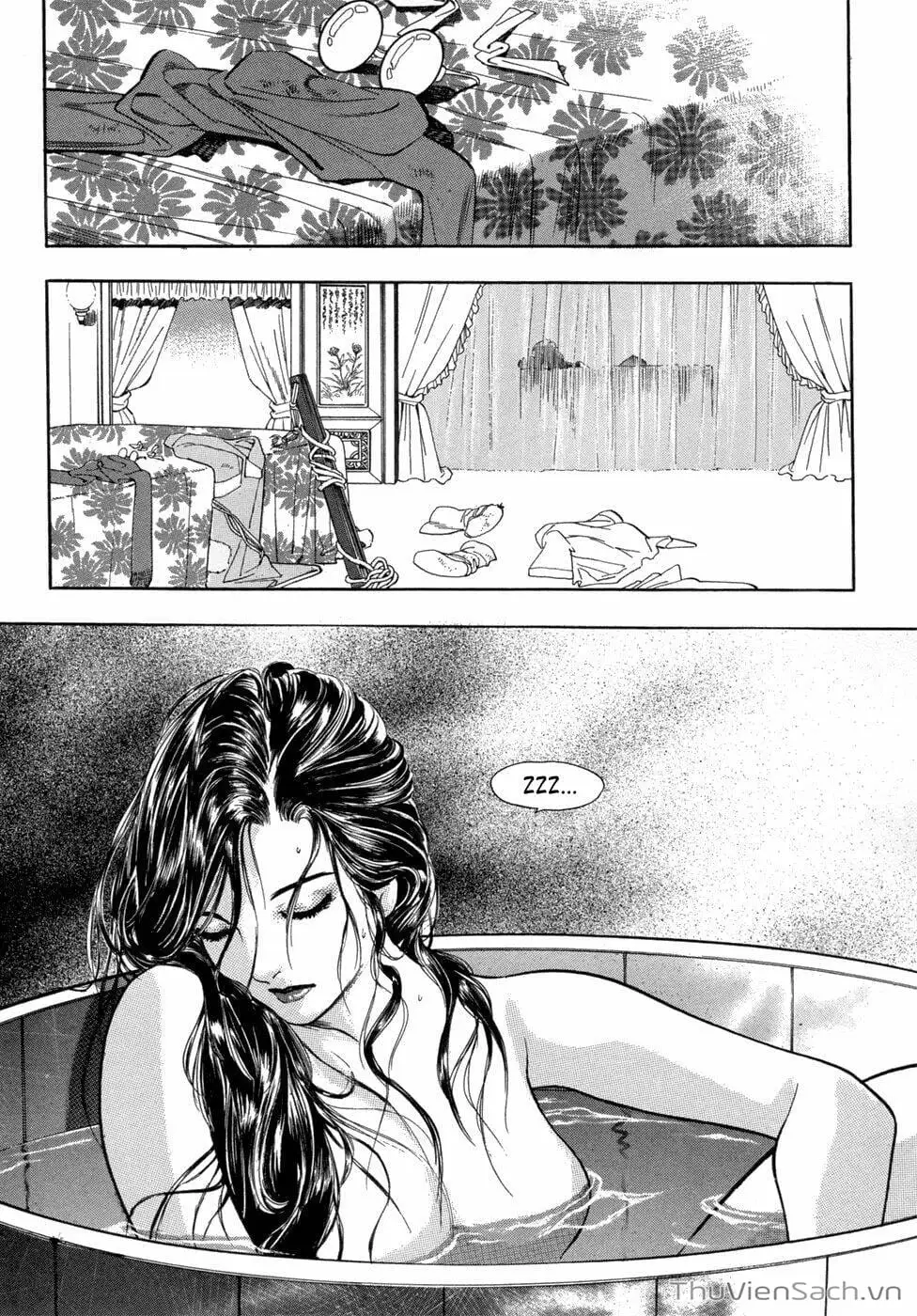 Chapter 76 - Image 17