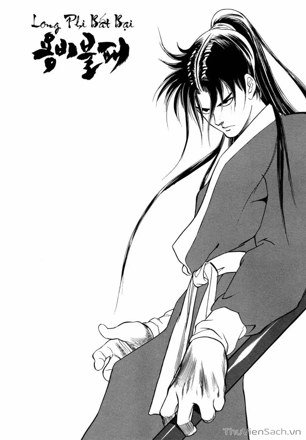 Chapter 76 - Image 18