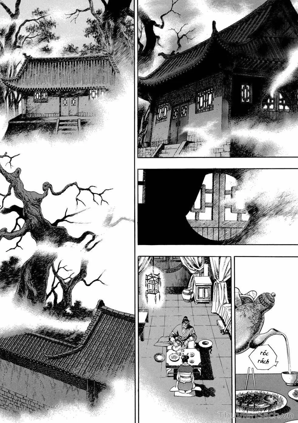 Chapter 76 - Image 20