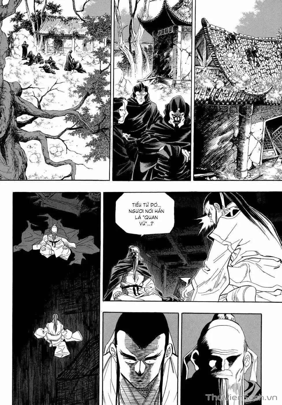 Chapter 76 - Image 4