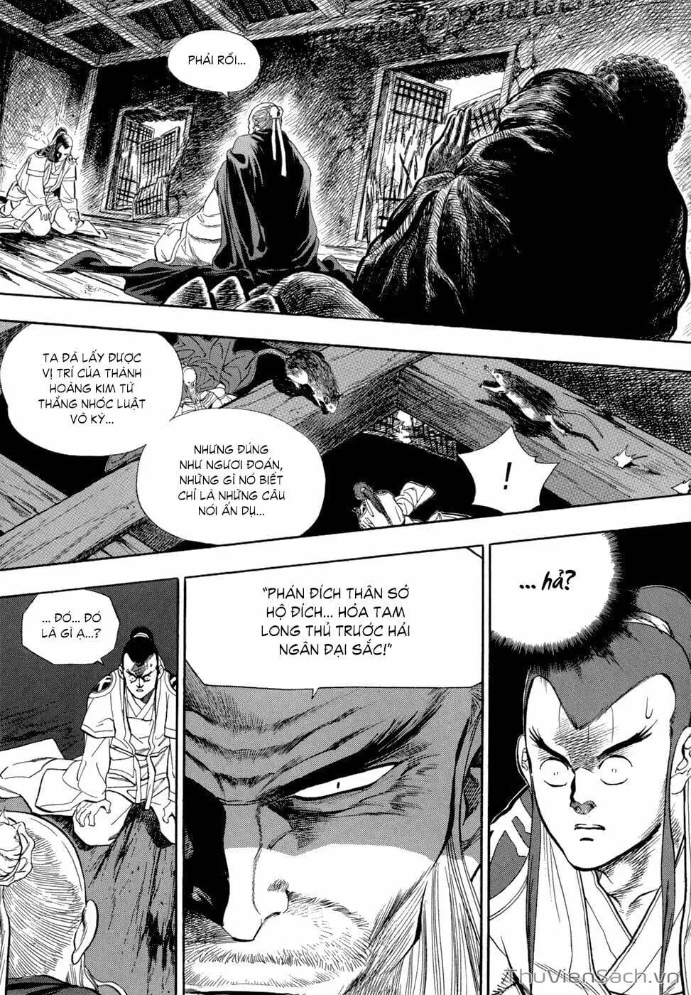 Chapter 76 - Image 7