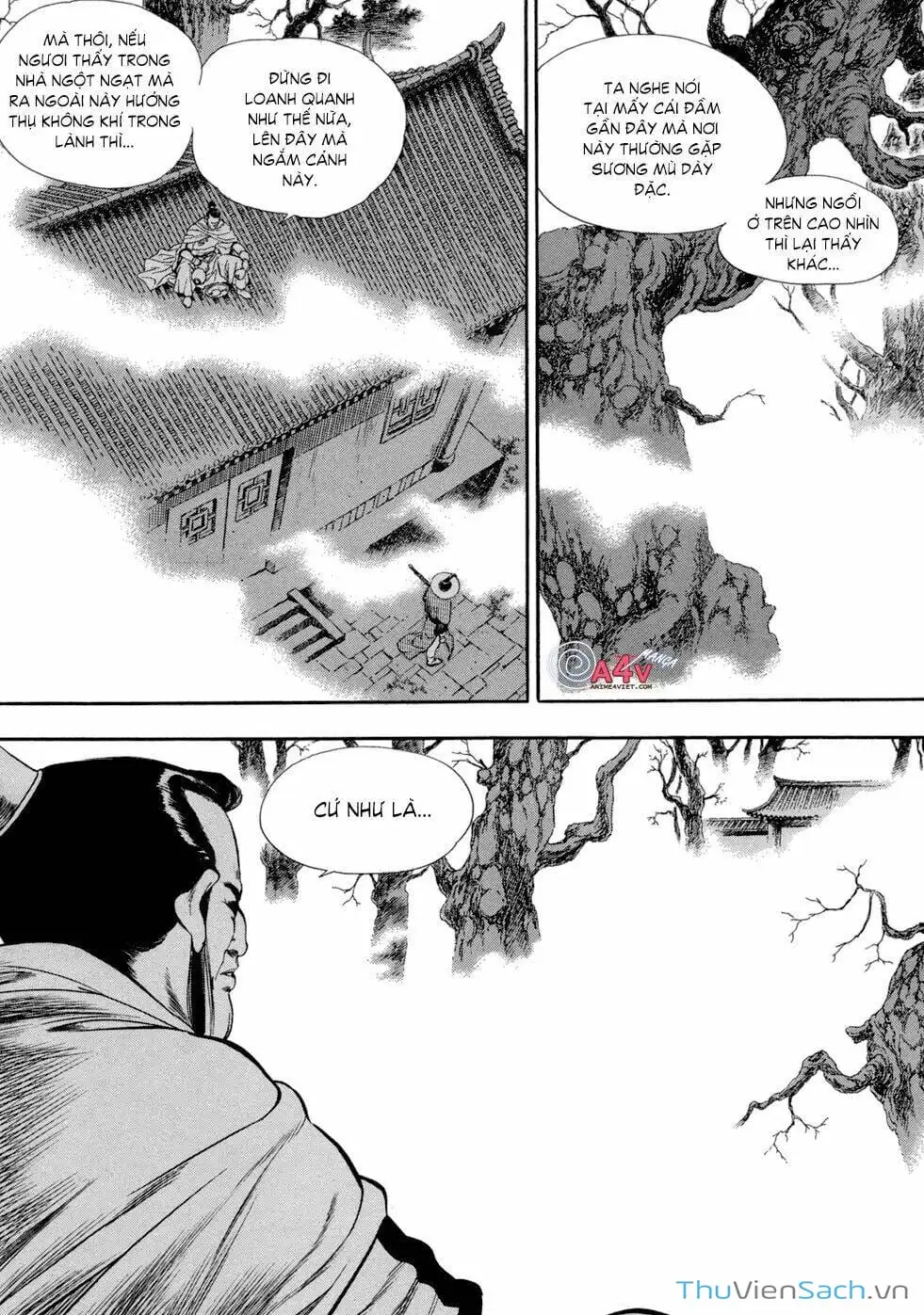 Chapter 77 - Image 11