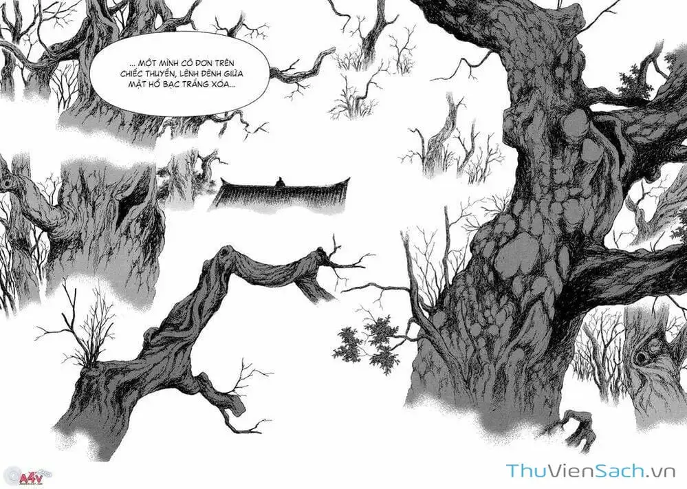 Chapter 77 - Image 12