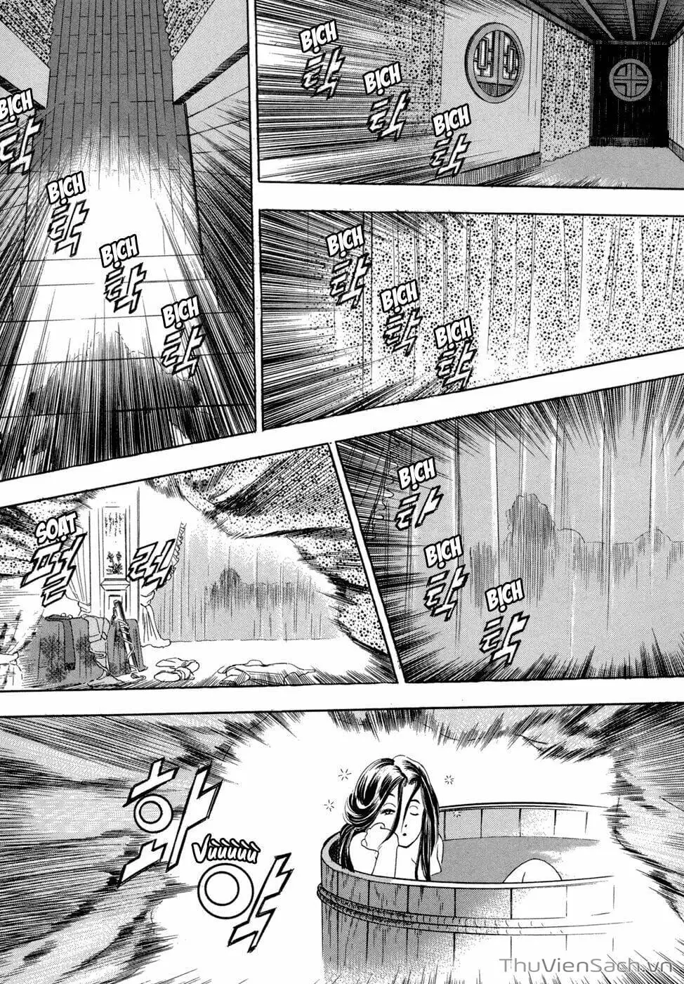 Chapter 77 - Image 13